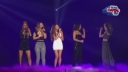 Girls_Aloud_-_Beautiful_Cause_You_Love_Me_-_Live_at_Jingle_Bell_Ball_2012_HD_mp40187.jpg
