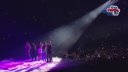 Girls_Aloud_-_Beautiful_Cause_You_Love_Me_-_Live_at_Jingle_Bell_Ball_2012_HD_mp40190.jpg