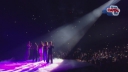 Girls_Aloud_-_Beautiful_Cause_You_Love_Me_-_Live_at_Jingle_Bell_Ball_2012_HD_mp40191.jpg
