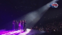 Girls_Aloud_-_Beautiful_Cause_You_Love_Me_-_Live_at_Jingle_Bell_Ball_2012_HD_mp40192.jpg