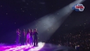 Girls_Aloud_-_Beautiful_Cause_You_Love_Me_-_Live_at_Jingle_Bell_Ball_2012_HD_mp40193.jpg