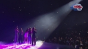 Girls_Aloud_-_Beautiful_Cause_You_Love_Me_-_Live_at_Jingle_Bell_Ball_2012_HD_mp40194.jpg