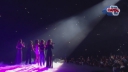 Girls_Aloud_-_Beautiful_Cause_You_Love_Me_-_Live_at_Jingle_Bell_Ball_2012_HD_mp40196.jpg