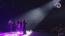 Girls_Aloud_-_Beautiful_Cause_You_Love_Me_-_Live_at_Jingle_Bell_Ball_2012_HD_mp40197.jpg