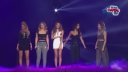 Girls_Aloud_-_Beautiful_Cause_You_Love_Me_-_Live_at_Jingle_Bell_Ball_2012_HD_mp40203.jpg