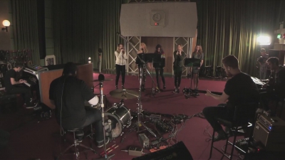 Girls_Aloud_-_Beneath_You_re_Beautiful_28Radio_1_Live_Lounge29_mp40181.jpg