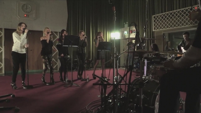 Girls_Aloud_-_Beneath_You_re_Beautiful_28Radio_1_Live_Lounge29_mp40234.jpg