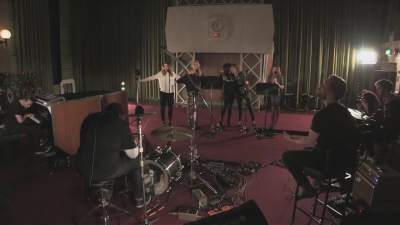 Girls_Aloud_-_Beneath_You_re_Beautiful_28Radio_1_Live_Lounge29_mp40270.jpg