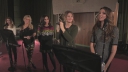 Имя файла=Girls_Aloud_-_Beneath_You_re_Beautiful_28Radio_1_Live_Lounge29_mp40001.jpg
Размер файла=190КБ
Размеры=1920x1080
Дата=Дек 23, 2014 Girls_Aloud_-_Beneath_You_re_Beautiful_28Radio_1_Live_Lounge29_mp40001.jpg