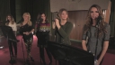 Имя файла=Girls_Aloud_-_Beneath_You_re_Beautiful_28Radio_1_Live_Lounge29_mp40002.jpg
Размер файла=196КБ
Размеры=1920x1080
Дата=Дек 23, 2014 Girls_Aloud_-_Beneath_You_re_Beautiful_28Radio_1_Live_Lounge29_mp40002.jpg