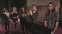 Имя файла=Girls_Aloud_-_Beneath_You_re_Beautiful_28Radio_1_Live_Lounge29_mp40003.jpg
Размер файла=189КБ
Размеры=1920x1080
Дата=Дек 23, 2014 Girls_Aloud_-_Beneath_You_re_Beautiful_28Radio_1_Live_Lounge29_mp40003.jpg