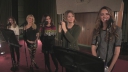 Имя файла=Girls_Aloud_-_Beneath_You_re_Beautiful_28Radio_1_Live_Lounge29_mp40004.jpg
Размер файла=188КБ
Размеры=1920x1080
Дата=Дек 23, 2014 Girls_Aloud_-_Beneath_You_re_Beautiful_28Radio_1_Live_Lounge29_mp40004.jpg