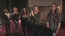 Имя файла=Girls_Aloud_-_Beneath_You_re_Beautiful_28Radio_1_Live_Lounge29_mp40005.jpg
Размер файла=188КБ
Размеры=1920x1080
Дата=Дек 23, 2014 Girls_Aloud_-_Beneath_You_re_Beautiful_28Radio_1_Live_Lounge29_mp40005.jpg