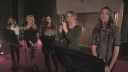 Имя файла=Girls_Aloud_-_Beneath_You_re_Beautiful_28Radio_1_Live_Lounge29_mp40006.jpg
Размер файла=197КБ
Размеры=1920x1080
Дата=Дек 23, 2014 Girls_Aloud_-_Beneath_You_re_Beautiful_28Radio_1_Live_Lounge29_mp40006.jpg