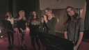 Имя файла=Girls_Aloud_-_Beneath_You_re_Beautiful_28Radio_1_Live_Lounge29_mp40007.jpg
Размер файла=176КБ
Размеры=1920x1080
Дата=Дек 23, 2014 Girls_Aloud_-_Beneath_You_re_Beautiful_28Radio_1_Live_Lounge29_mp40007.jpg