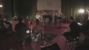Имя файла=Girls_Aloud_-_Beneath_You_re_Beautiful_28Radio_1_Live_Lounge29_mp40009.jpg
Размер файла=177КБ
Размеры=1920x1080
Дата=Дек 23, 2014 Girls_Aloud_-_Beneath_You_re_Beautiful_28Radio_1_Live_Lounge29_mp40009.jpg