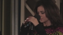 Имя файла=Girls_Aloud_-_Beneath_You_re_Beautiful_28Radio_1_Live_Lounge29_mp40015.jpg
Размер файла=88КБ
Размеры=1920x1080
Дата=Дек 23, 2014 Girls_Aloud_-_Beneath_You_re_Beautiful_28Radio_1_Live_Lounge29_mp40015.jpg