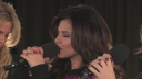 Имя файла=Girls_Aloud_-_Beneath_You_re_Beautiful_28Radio_1_Live_Lounge29_mp40020.jpg
Размер файла=133КБ
Размеры=1920x1080
Дата=Дек 23, 2014 Girls_Aloud_-_Beneath_You_re_Beautiful_28Radio_1_Live_Lounge29_mp40020.jpg