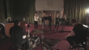 Имя файла=Girls_Aloud_-_Beneath_You_re_Beautiful_28Radio_1_Live_Lounge29_mp40025.jpg
Размер файла=172КБ
Размеры=1920x1080
Дата=Дек 23, 2014 Girls_Aloud_-_Beneath_You_re_Beautiful_28Radio_1_Live_Lounge29_mp40025.jpg