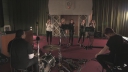 Имя файла=Girls_Aloud_-_Beneath_You_re_Beautiful_28Radio_1_Live_Lounge29_mp40026.jpg
Размер файла=170КБ
Размеры=1920x1080
Дата=Дек 23, 2014 Girls_Aloud_-_Beneath_You_re_Beautiful_28Radio_1_Live_Lounge29_mp40026.jpg