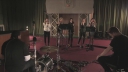 Имя файла=Girls_Aloud_-_Beneath_You_re_Beautiful_28Radio_1_Live_Lounge29_mp40027.jpg
Размер файла=165КБ
Размеры=1920x1080
Дата=Дек 23, 2014 Girls_Aloud_-_Beneath_You_re_Beautiful_28Radio_1_Live_Lounge29_mp40027.jpg