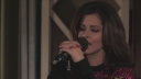 Имя файла=Girls_Aloud_-_Beneath_You_re_Beautiful_28Radio_1_Live_Lounge29_mp40031.jpg
Размер файла=87КБ
Размеры=1920x1080
Дата=Дек 23, 2014 Girls_Aloud_-_Beneath_You_re_Beautiful_28Radio_1_Live_Lounge29_mp40031.jpg