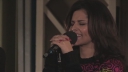 Имя файла=Girls_Aloud_-_Beneath_You_re_Beautiful_28Radio_1_Live_Lounge29_mp40032.jpg
Размер файла=85КБ
Размеры=1920x1080
Дата=Дек 23, 2014 Girls_Aloud_-_Beneath_You_re_Beautiful_28Radio_1_Live_Lounge29_mp40032.jpg