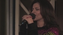 Имя файла=Girls_Aloud_-_Beneath_You_re_Beautiful_28Radio_1_Live_Lounge29_mp40033.jpg
Размер файла=88КБ
Размеры=1920x1080
Дата=Дек 23, 2014 Girls_Aloud_-_Beneath_You_re_Beautiful_28Radio_1_Live_Lounge29_mp40033.jpg