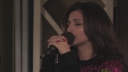 Имя файла=Girls_Aloud_-_Beneath_You_re_Beautiful_28Radio_1_Live_Lounge29_mp40035.jpg
Размер файла=82КБ
Размеры=1920x1080
Дата=Дек 23, 2014 Girls_Aloud_-_Beneath_You_re_Beautiful_28Radio_1_Live_Lounge29_mp40035.jpg