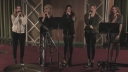 Имя файла=Girls_Aloud_-_Beneath_You_re_Beautiful_28Radio_1_Live_Lounge29_mp40036.jpg
Размер файла=164КБ
Размеры=1920x1080
Дата=Дек 23, 2014 Girls_Aloud_-_Beneath_You_re_Beautiful_28Radio_1_Live_Lounge29_mp40036.jpg