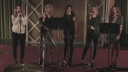Имя файла=Girls_Aloud_-_Beneath_You_re_Beautiful_28Radio_1_Live_Lounge29_mp40037.jpg
Размер файла=166КБ
Размеры=1920x1080
Дата=Дек 23, 2014 Girls_Aloud_-_Beneath_You_re_Beautiful_28Radio_1_Live_Lounge29_mp40037.jpg
