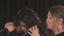 Имя файла=Girls_Aloud_-_Beneath_You_re_Beautiful_28Radio_1_Live_Lounge29_mp40045.jpg
Размер файла=115КБ
Размеры=1920x1080
Дата=Дек 23, 2014 Girls_Aloud_-_Beneath_You_re_Beautiful_28Radio_1_Live_Lounge29_mp40045.jpg