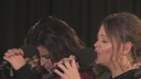 Имя файла=Girls_Aloud_-_Beneath_You_re_Beautiful_28Radio_1_Live_Lounge29_mp40046.jpg
Размер файла=117КБ
Размеры=1920x1080
Дата=Дек 23, 2014 Girls_Aloud_-_Beneath_You_re_Beautiful_28Radio_1_Live_Lounge29_mp40046.jpg