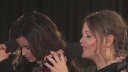 Имя файла=Girls_Aloud_-_Beneath_You_re_Beautiful_28Radio_1_Live_Lounge29_mp40047.jpg
Размер файла=131КБ
Размеры=1920x1080
Дата=Дек 23, 2014 Girls_Aloud_-_Beneath_You_re_Beautiful_28Radio_1_Live_Lounge29_mp40047.jpg