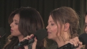 Имя файла=Girls_Aloud_-_Beneath_You_re_Beautiful_28Radio_1_Live_Lounge29_mp40051.jpg
Размер файла=140КБ
Размеры=1920x1080
Дата=Дек 23, 2014 Girls_Aloud_-_Beneath_You_re_Beautiful_28Radio_1_Live_Lounge29_mp40051.jpg