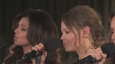 Имя файла=Girls_Aloud_-_Beneath_You_re_Beautiful_28Radio_1_Live_Lounge29_mp40053.jpg
Размер файла=143КБ
Размеры=1920x1080
Дата=Дек 23, 2014 Girls_Aloud_-_Beneath_You_re_Beautiful_28Radio_1_Live_Lounge29_mp40053.jpg