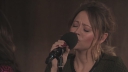 Girls_Aloud_-_Beneath_You_re_Beautiful_28Radio_1_Live_Lounge29_mp40055.jpg