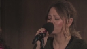 Girls_Aloud_-_Beneath_You_re_Beautiful_28Radio_1_Live_Lounge29_mp40056.jpg