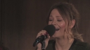 Girls_Aloud_-_Beneath_You_re_Beautiful_28Radio_1_Live_Lounge29_mp40057.jpg
