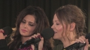Girls_Aloud_-_Beneath_You_re_Beautiful_28Radio_1_Live_Lounge29_mp40061.jpg