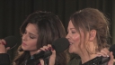 Girls_Aloud_-_Beneath_You_re_Beautiful_28Radio_1_Live_Lounge29_mp40062.jpg