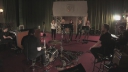 Girls_Aloud_-_Beneath_You_re_Beautiful_28Radio_1_Live_Lounge29_mp40066.jpg