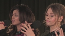 Girls_Aloud_-_Beneath_You_re_Beautiful_28Radio_1_Live_Lounge29_mp40067.jpg