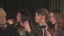 Имя файла=Girls_Aloud_-_Beneath_You_re_Beautiful_28Radio_1_Live_Lounge29_mp40069.jpg
Размер файла=159КБ
Размеры=1920x1080
Дата=Дек 23, 2014 Girls_Aloud_-_Beneath_You_re_Beautiful_28Radio_1_Live_Lounge29_mp40069.jpg