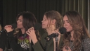 Имя файла=Girls_Aloud_-_Beneath_You_re_Beautiful_28Radio_1_Live_Lounge29_mp40070.jpg
Размер файла=167КБ
Размеры=1920x1080
Дата=Дек 23, 2014 Girls_Aloud_-_Beneath_You_re_Beautiful_28Radio_1_Live_Lounge29_mp40070.jpg