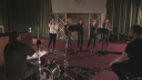 Girls_Aloud_-_Beneath_You_re_Beautiful_28Radio_1_Live_Lounge29_mp40071.jpg