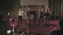 Girls_Aloud_-_Beneath_You_re_Beautiful_28Radio_1_Live_Lounge29_mp40073.jpg