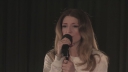 Имя файла=Girls_Aloud_-_Beneath_You_re_Beautiful_28Radio_1_Live_Lounge29_mp40080.jpg
Размер файла=82КБ
Размеры=1920x1080
Дата=Дек 23, 2014 Girls_Aloud_-_Beneath_You_re_Beautiful_28Radio_1_Live_Lounge29_mp40080.jpg