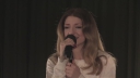Girls_Aloud_-_Beneath_You_re_Beautiful_28Radio_1_Live_Lounge29_mp40081.jpg