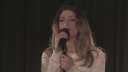 Имя файла=Girls_Aloud_-_Beneath_You_re_Beautiful_28Radio_1_Live_Lounge29_mp40082.jpg
Размер файла=83КБ
Размеры=1920x1080
Дата=Дек 23, 2014 Girls_Aloud_-_Beneath_You_re_Beautiful_28Radio_1_Live_Lounge29_mp40082.jpg
